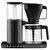 Vestel Brew 50 DX Filtre Kahve Makinesi