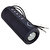 Vestel Desibel H500 Bluetooth Hoparlör Siyah
