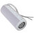 Vestel Desibel H500 Bluetooth Hoparlör Gri
