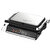 Kingpro GrillChef K471 Izgara ve Tost Makinesi 2200 W