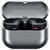 Samsung Galaxy Buds3 Gri Bluetooth Kulaklık