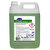 Diversey Jontec Ceramica F4n Seramik Zeminler için Temizleyici 5 litre