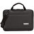 Thule Gauntlet 14'' Notebook Çantası Siyah