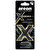 Areon Xperience Black Crystal Oto Araç Kokusu