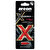 Areon Xperience Bubble Gum Oto Araç Kokusu