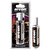 Areon 35 ml Black Crystal Oto Araç Kokusu