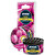 Areon Ken Bubble Gum Oto Araç Kokusu