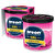 Areon Gel Can Bubble Gum Oto Araç Kokusu