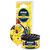 Areon Ken Blister Vanilla Oto Araç Kokusu