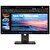 Lenovo 64AAGAT2TK 27
