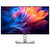 Dell 27'' P2725H 8ms 100Hz IPS Led Monitör