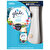 Glade Elektrikli Kit + Oda Kokusu Okyanus Sessizliği 269 ml