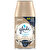 Glade Otomatik Yedek Sprey İpeksi Vanilya 269 ml 