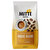Mitte Kaffee House Blend Öğütülmüş Kahve 250 g