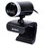 A4 Tech PK-910H Mikrofonlu Webcam