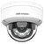 Hikvision DS-2CD1121G2-LIUF 2MP 2,8mm Dome Kamera