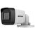 Hikvision DS-2CE16D0T-EXIPF Bullet 2 MP 2.8mm Bullet Güvenlik Kamerası
