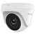 Hilook THC-T120-PC 2MP 2,8mm Dome Kamera