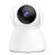 Torima CMR-8 2 MP 360° IP Güvenlik Kamerası