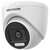 Hikvision DS-2CE76D0T-EXLPF 2MP 2,8mm Dome Kamera