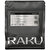 Raku Brezilya Espresso Çekirdek Kahve 250 g
