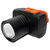 Global KHL007 Led Kafa Lambası