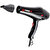 Powertec TR-901 Turbo Profesyonel 1900W Saç Kurutma Makinesi