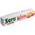 Sere Horeca Kutulu Streç Film 45 cm x 300 m 8 Mikron