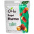 Otto Sugai Hurma 150 g