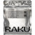 Raku Nicaragua Öğütülmüş Filtre Kahve 250 g
