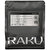 Raku Nicaragua Espresso Çekirdek Kahve 250 g