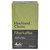 Melitta Professional Hochland Classic Filtre Kahve 500 g
