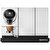 Nespresso Professional Momento 120 Kapsül Kahve Makinesi