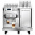 Nespresso Professional Aguila 220 Kapsül Kahve Makinesi