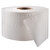 Avansas Soft Jumbo Tuvalet Kağıdı 3,39 kg 90 m 12'li Paket - 2'ncisi %50 İndirimli kucuk 4