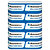 Avansas Soft Ultra Z Katlı Havlu 200 Yaprak 12'li paket 5 Koli - Çok Al Az Öde kucuk 2