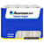Avansas Soft Tuvalet Kağıdı 24'lü 3 Paket - Çok Al Az Öde kucuk 2