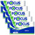 Focus Optimum Kağıt Havlu 8'li 5 Paket - Çok Al Az Öde kucuk 1