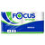 Focus Optimum Kağıt Havlu 8'li 5 Paket - Çok Al Az Öde kucuk 2