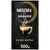 Nescafe Grande Filtre Kahve 500 gr 4 Paket - Çok Al Az Öde kucuk 2