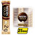 Nescafe Gold Stick Kahve 2 gr 100'lü 25 Paket - Çok Al Az Öde kucuk 1