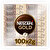 Nescafe Gold Stick Kahve 2 gr 100'lü 25 Paket - Çok Al Az Öde kucuk 3