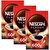 Nescafe Classic Kahve 600 gr 3 Paket -  Çok Al Az Öde kucuk 1