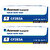Avansas Econoprint HP 83A Siyah CF283A Çipli Muadil Toner İkili Avantajlı Paket CF283A / 283A / 83A kucuk 1