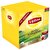 6 Paket - Lipton Doğu Karadeniz Demlik Poşet Çay 500'lü kucuk 1