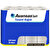 Avansas Soft Tuvalet Kağıdı 24'lü Paket x 6 Paket - Çok Al Az Öde kucuk 1