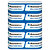Avansas Soft Ultra Z Katlama Kağıt Havlu 23 cm x 24 cm 6 Koli (72 Paket) - Çok Al Az Öde kucuk 2
