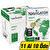 Navigator A4 Fotokopi Kağıdı 80 g 1 Koli 5 Paket (2.500 Sayfa) - 11 Al 10 Öde