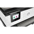 HP OfficeJet Pro 8023 1KR64B Wifi Mürekkep Püskürtmeli Çok Fonksiyonlu Yazıcı Kablo Hediyeli kucuk 3