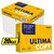 Ultima Copy A4 Fotokopi Kağıdı 80 gr 20 Koli (100 Paket) kucuk 1